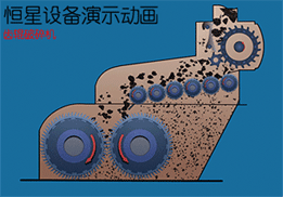 165008cx8lt8u7ujxq7zpu20138516552479048.gif200951213115034879.